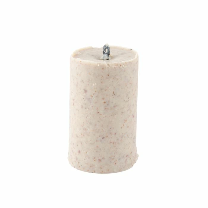 National Trust Insect Peanut Cake (500 Ml) - Image 3