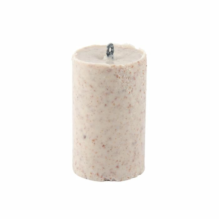 Peanut Cake Tube Original (500ml) - Image 2