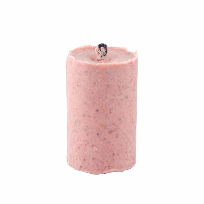 Very Berry Peanut Cake Tube (500ml) - Image 3