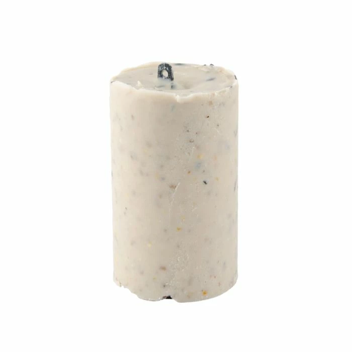 Peanut Cake Tube Supreme (500ml) - Image 2