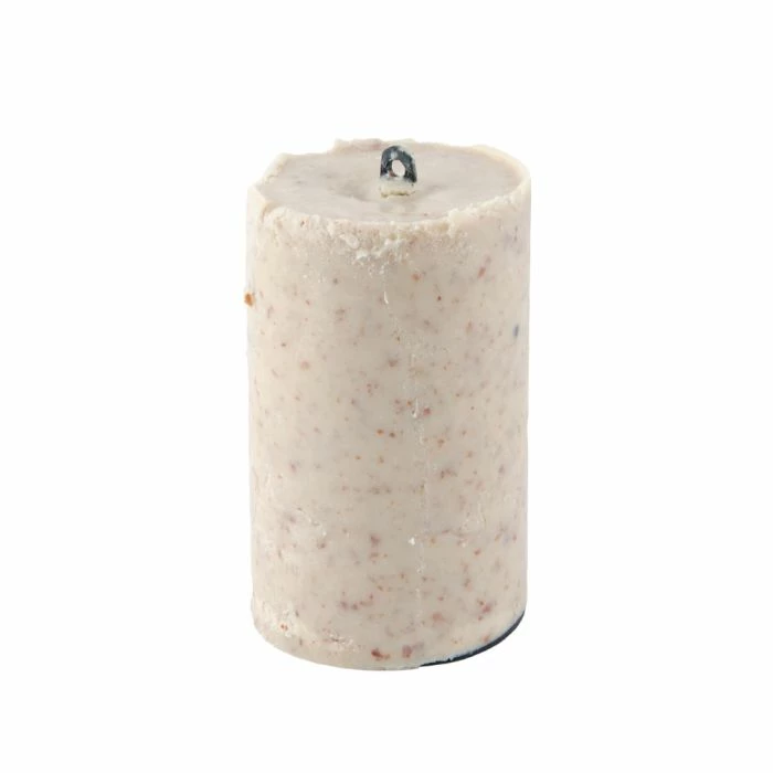Coconut Cake Tube (500ml) - Image 2