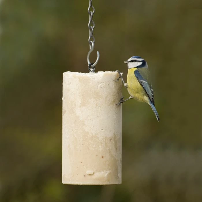 Peanut Cake Tube Original (1 Litre)