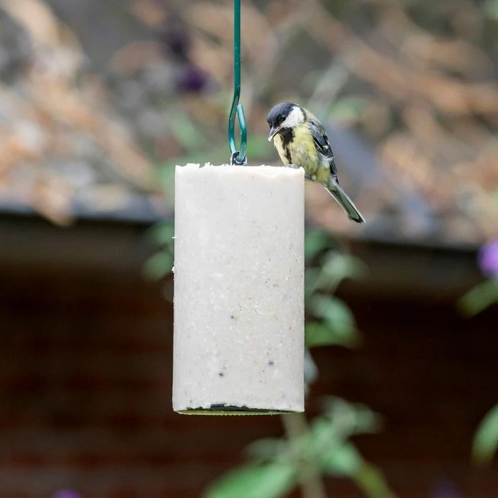 Peanut Cake Tubes (1 Litre) - Bundle Of 12 - Image 2