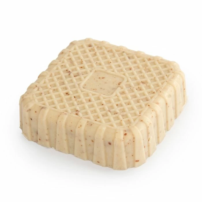 Peanut Cake Square Original - Image 2