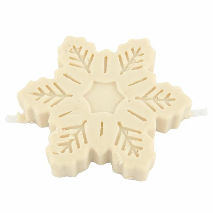 Snowflake Suet Treat 700g - Image 4