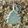 Suet Christmas Tree Treat 200g