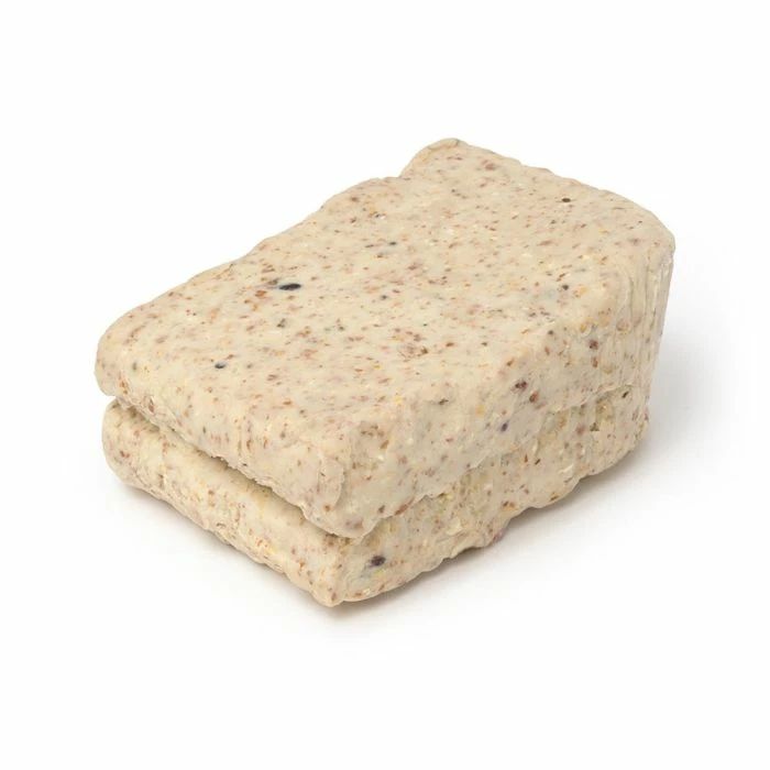 Peanut Butter Modelling Clay (1kg) - Image 7