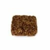 Dried Mealworm Square For Birds 90g