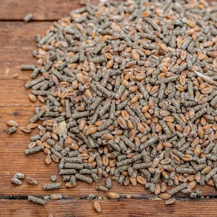 National Trust Duck & Swan Blend 1.5ltr - Image 3