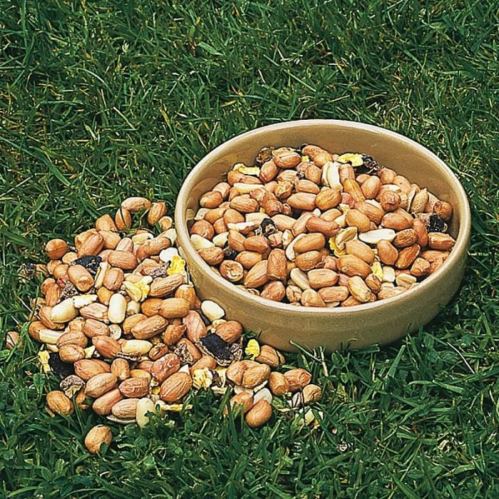 Badger Food - Image 2