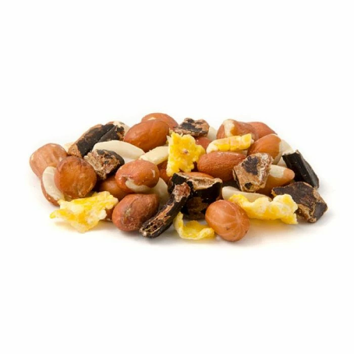 Badger Food - Image 3