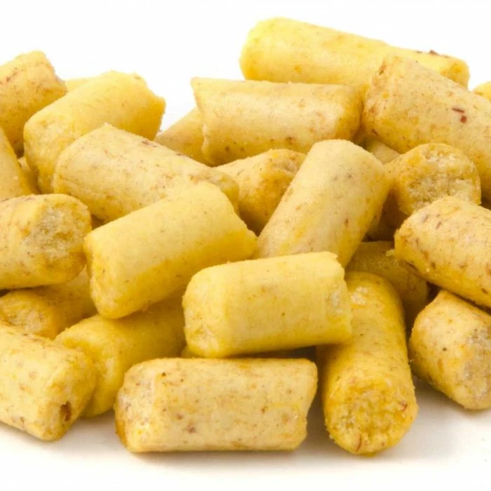 Suet Pellets With Insects - Image 2