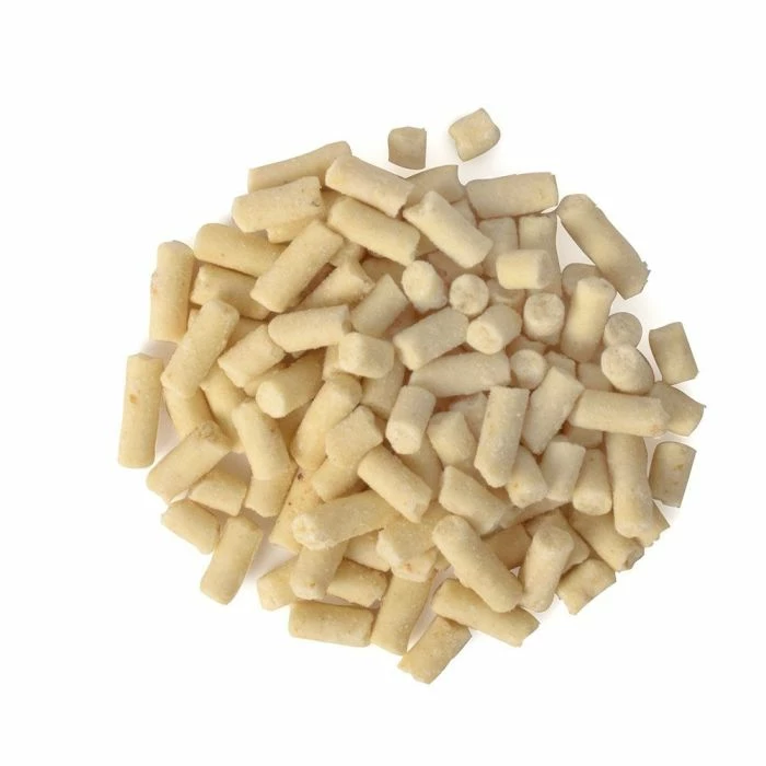 Suet Pellets With Mealworms - Image 3