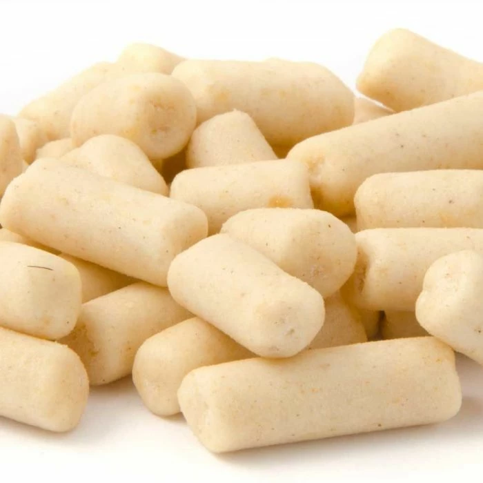 Suet Pellets With Mealworms - Image 2