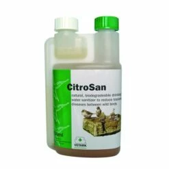 Citrosan (250ml)
