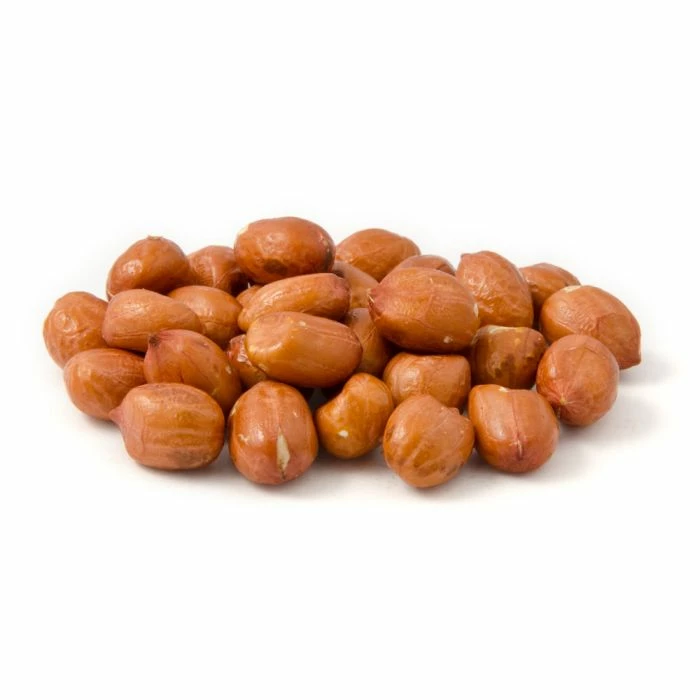 National Trust Premium Peanuts For Birds - Image 2