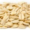 Naked Rolled Oats (2.5kg) - Bird Food