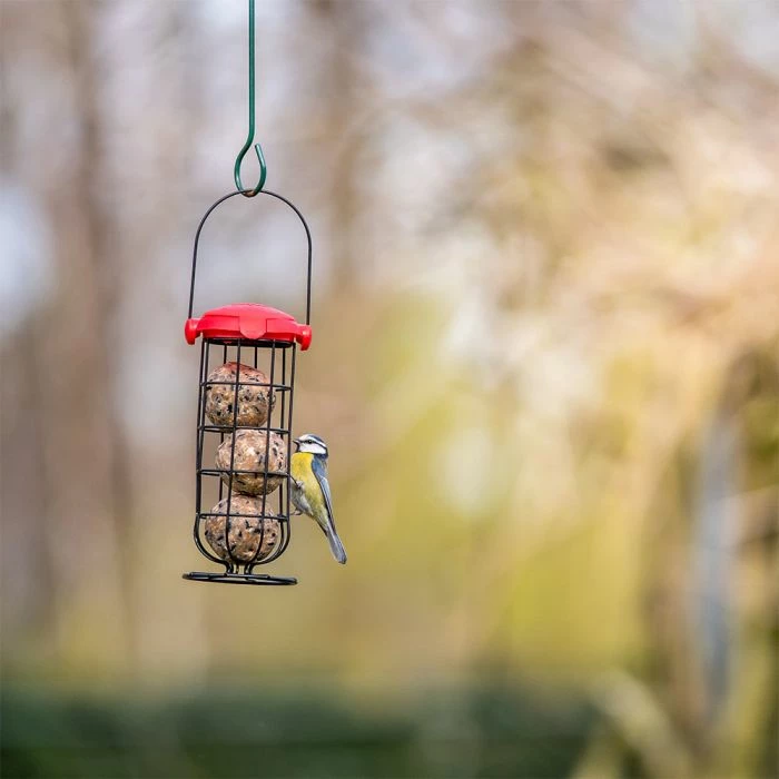 National Trust Kids Ultimate Fat Balls - Image 2