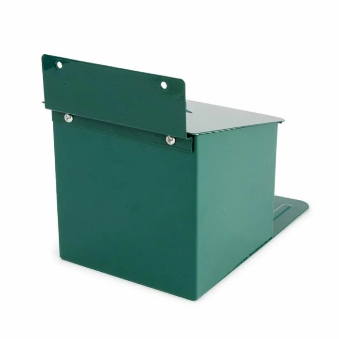 Metal Squirrel Feeder XXL - Image 4