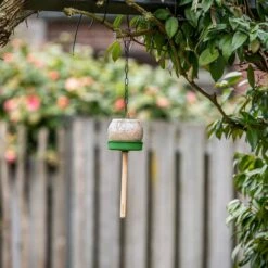 LONA Peanut Butter Feeder P2