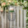 LONA Peanut Butter Feeder Guardian V1, Oval