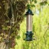 Squirrel Buster PLUS Seed Feeder