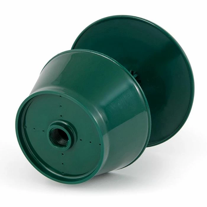 National Trust Suet Pellet & Mealworm Feeder - Image 6