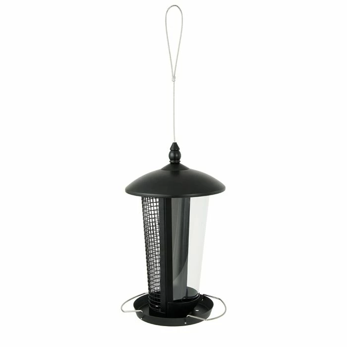 Edessa Multi Bird Feeder - Image 4