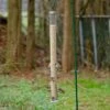 Conqueror XXL 12 Port Seed Feeder