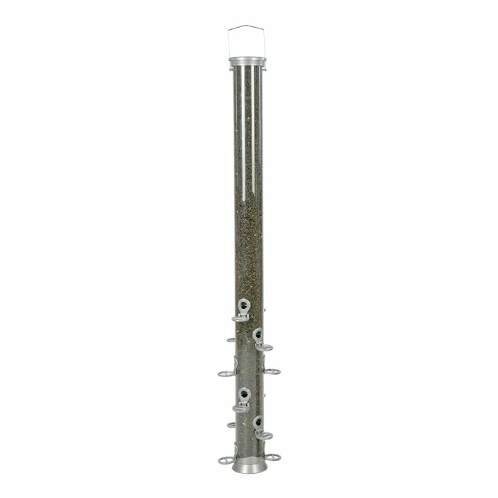 Conqueror XXL 12 Port Seed Feeder - Image 5