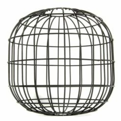 Guardian For Apollo 3 Port Seed Feeder