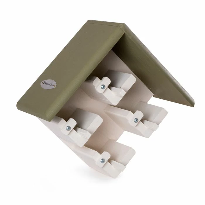 National Trust Freiburg Peanut Butter Bird Feeder - Image 2