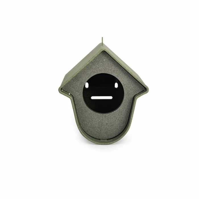 National Trust Evie Peanut Butter Feeder (100% Recycled) - Image 4