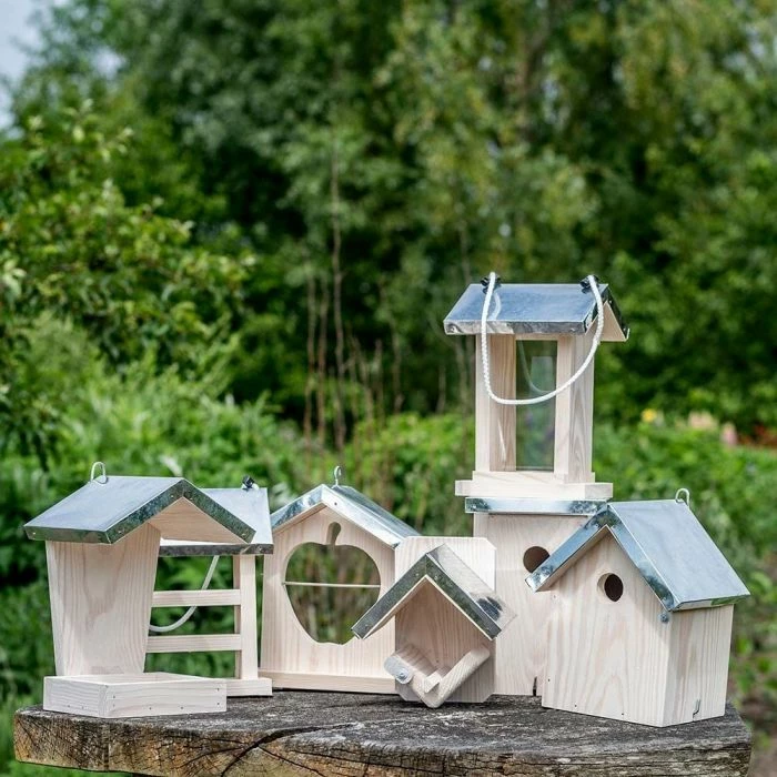 Helsinki 28mm Nest Box - Image 3