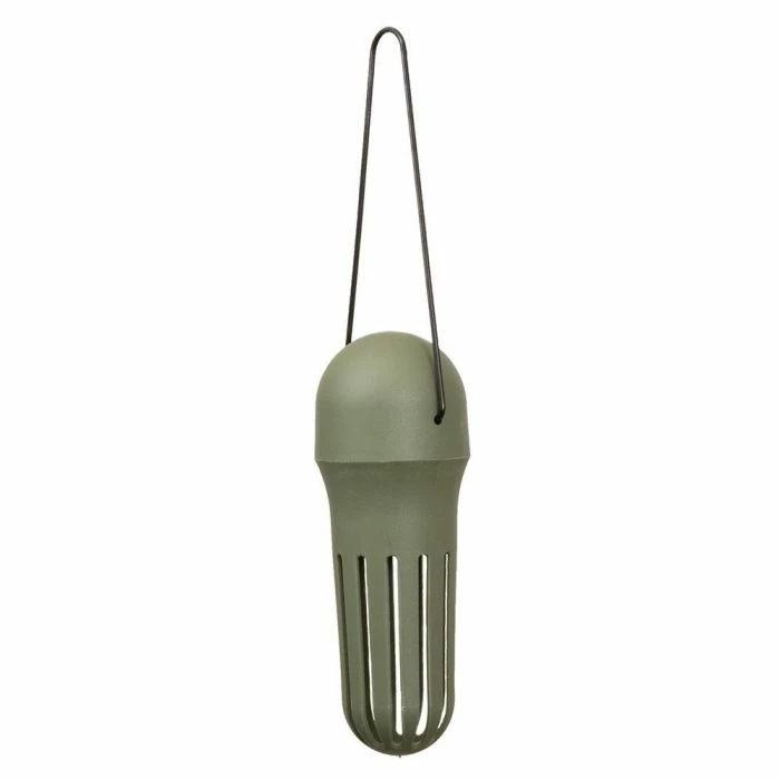 SingingFriend Max Peanut Feeder (Green) - Image 3
