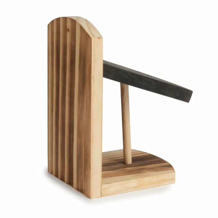 Acadia Peanut Butter Bar Feeder - Image 5