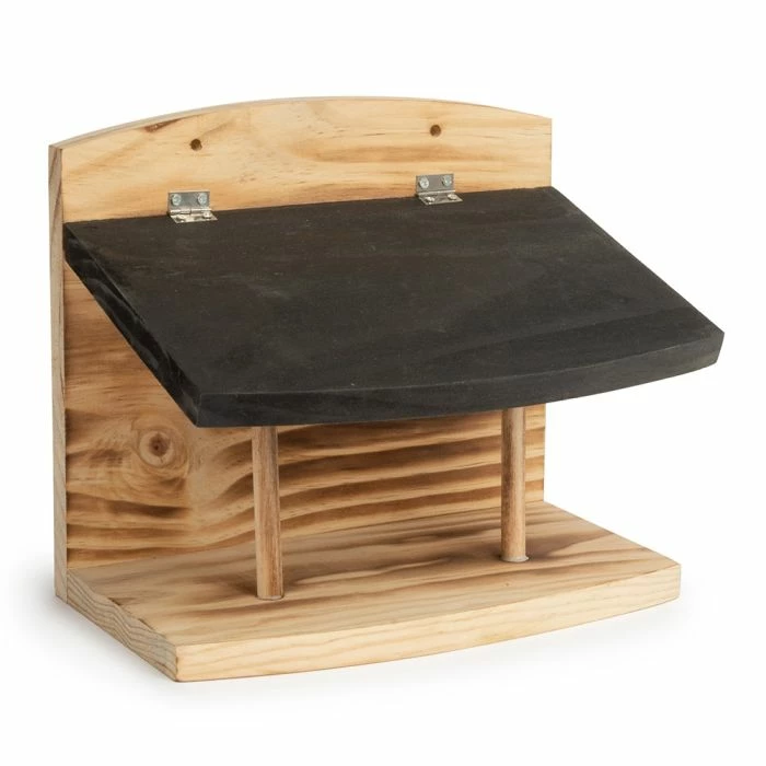 Acadia Duo Peanut Butter Bar Feeder - Image 3