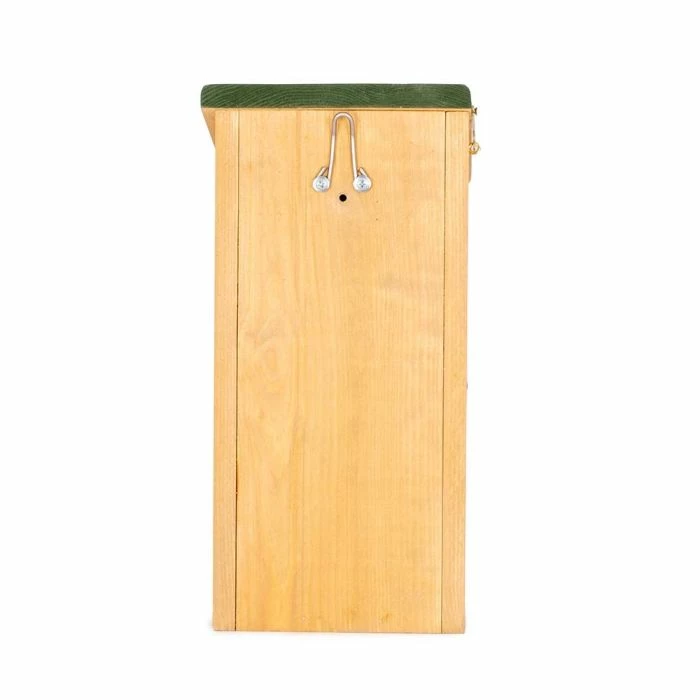 Nest Box With Camera Bundle - Image 6