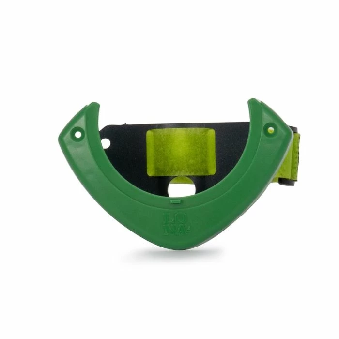 LONA Peanut Butter Feeder A1 - Image 2