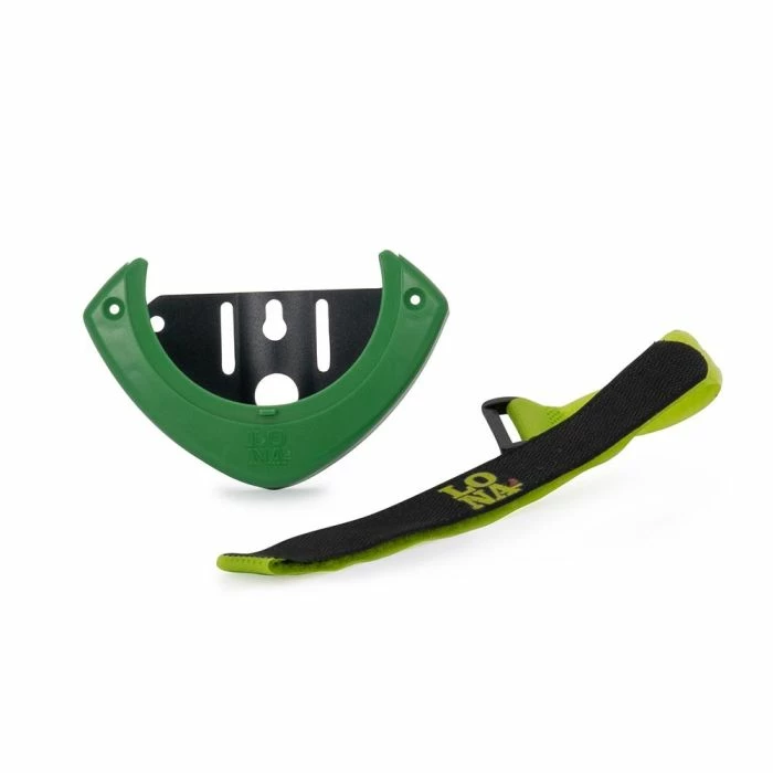 LONA Peanut Butter Feeder A1 - Image 3