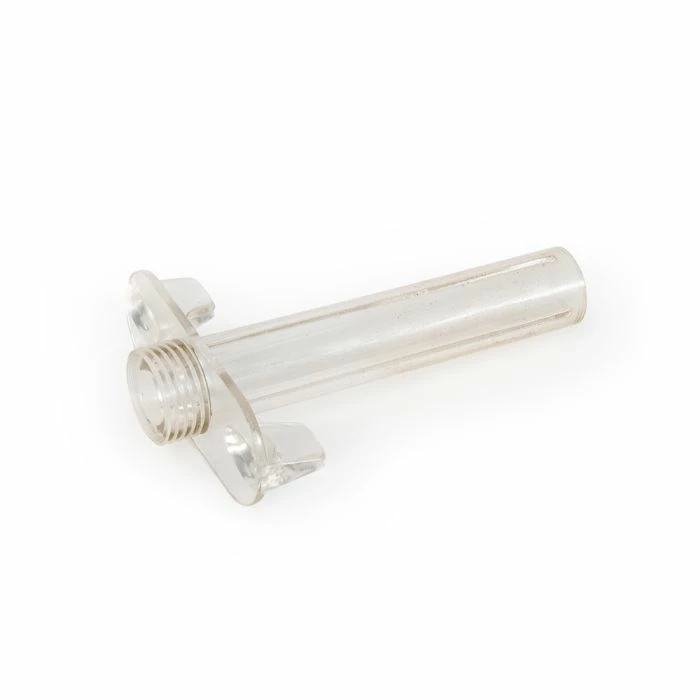 Plastic Pole Plug - Image 2