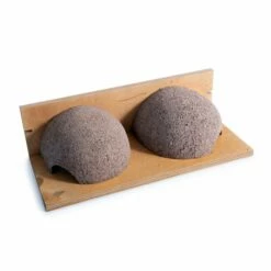 House Martin Nest (Double)