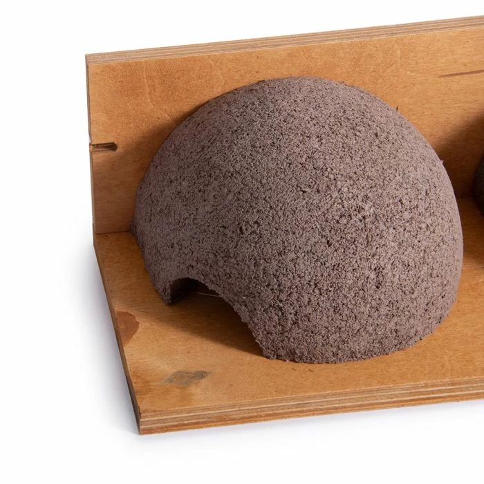 House Martin Nest (Double) - Image 3