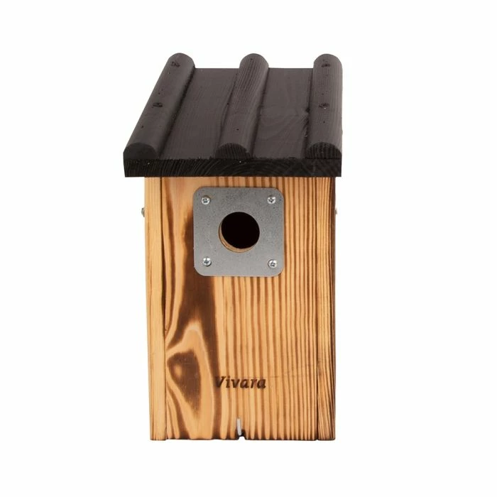Travis 32mm Nest Box - Image 4