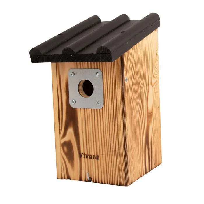 Travis 32mm Nest Box - Image 5
