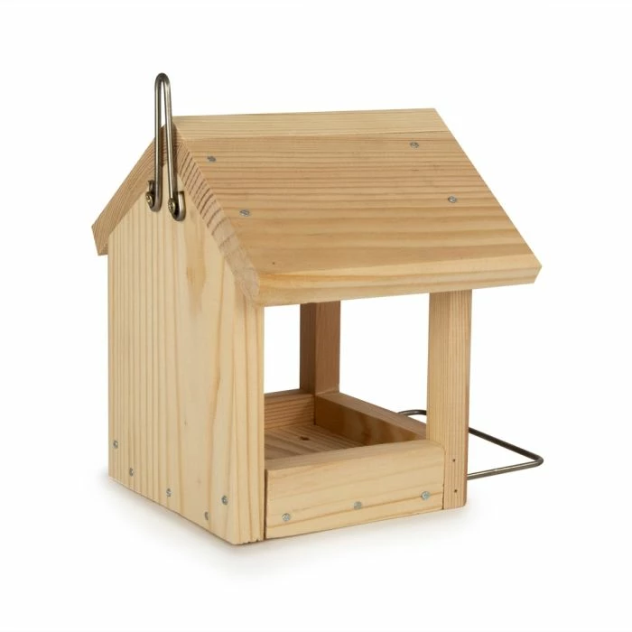 Build-Your-Own Juna Bird Feeder - Image 6