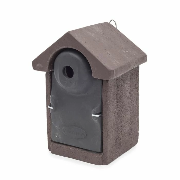 WoodStone® Bilbao 28mm Nest Box - Image 3