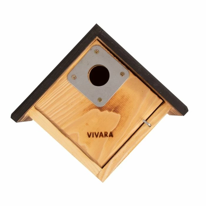 Alamo 32mm Nest Box - Image 3