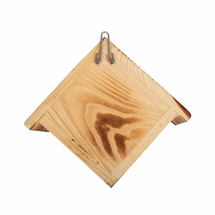 Alamo 32mm Nest Box - Image 4