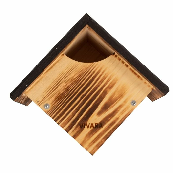 Austin Nest Box - Image 2